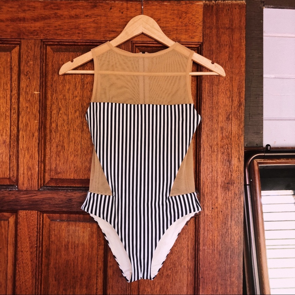 Boys + Arrows | Prude Jude One Piece